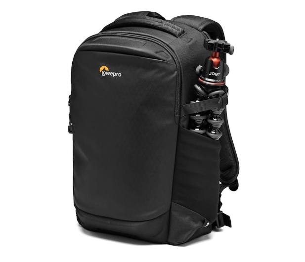 Lowepro Flipside BP 300 AW III Black - 1181371 - zdjęcie 3